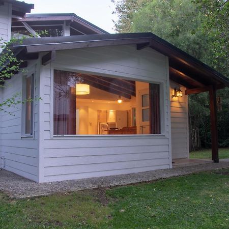 Bienvenidos Al Relax Villa San Carlos de Bariloche Esterno foto