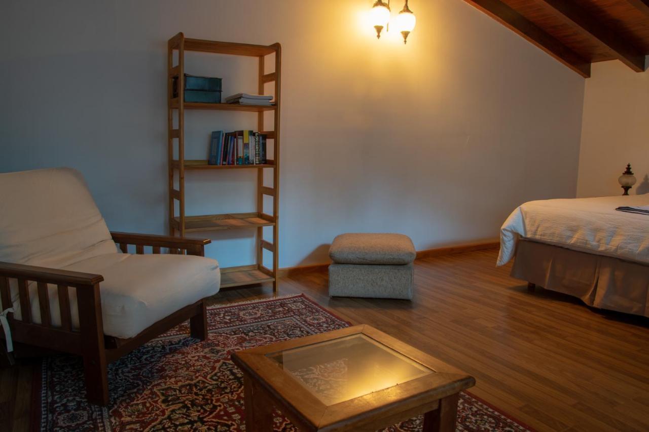Bienvenidos Al Relax Villa San Carlos de Bariloche Esterno foto