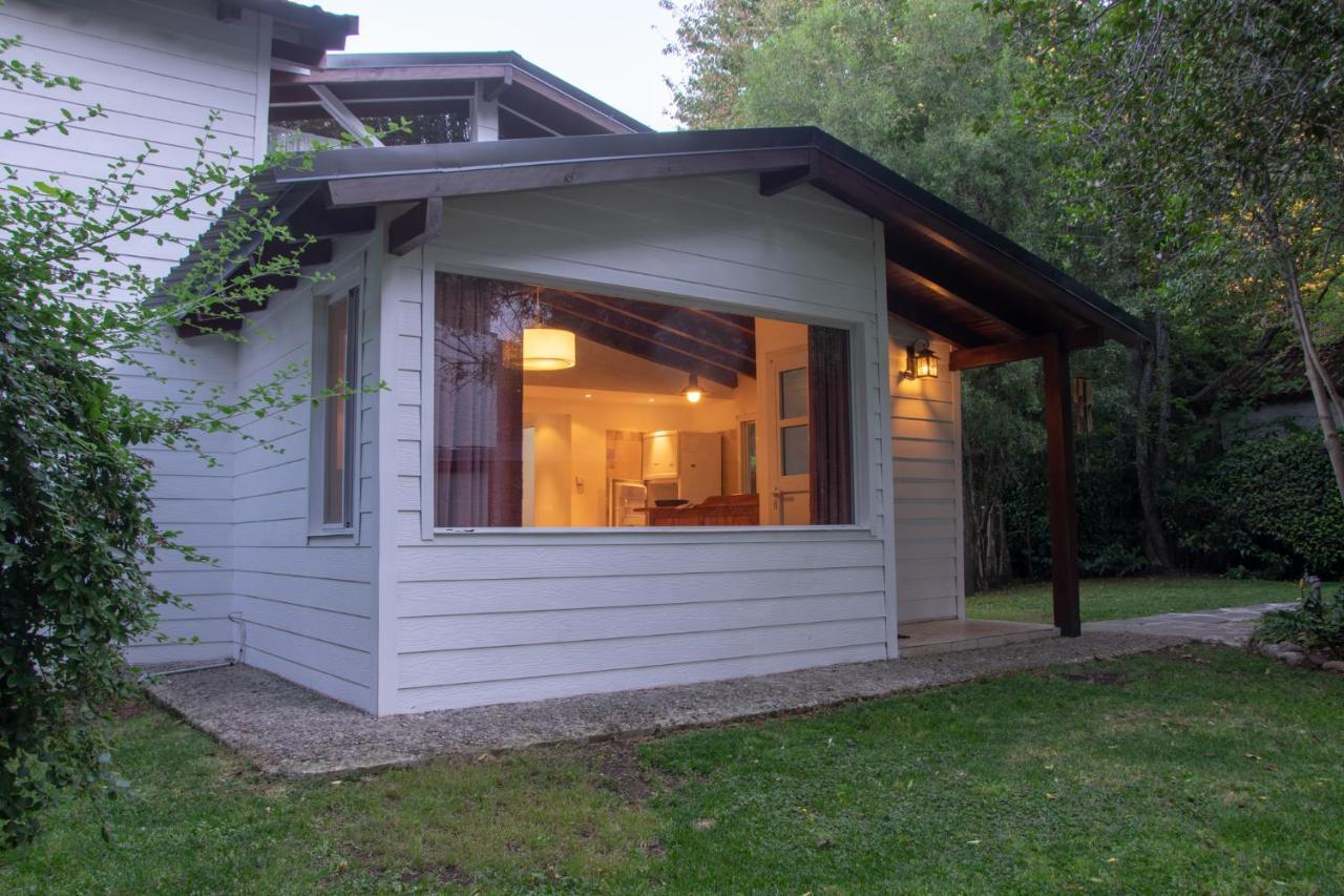 Bienvenidos Al Relax Villa San Carlos de Bariloche Esterno foto