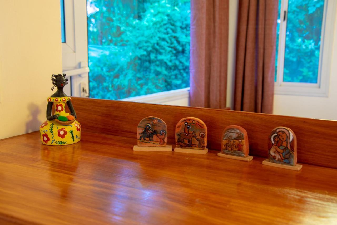 Bienvenidos Al Relax Villa San Carlos de Bariloche Esterno foto