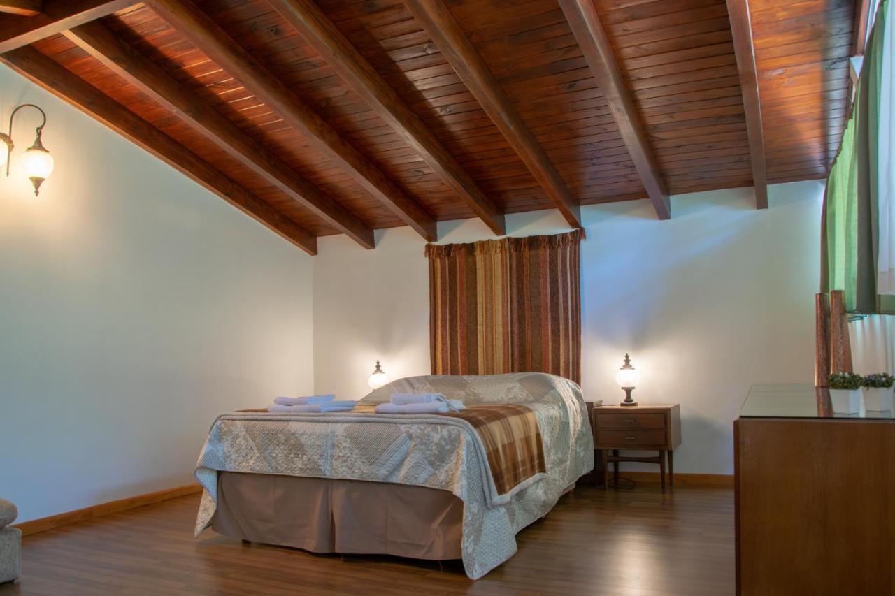 Bienvenidos Al Relax Villa San Carlos de Bariloche Esterno foto