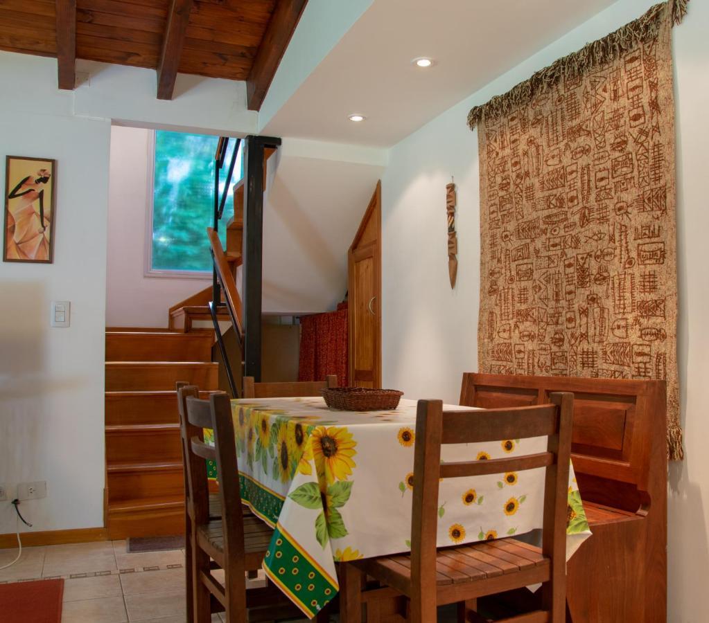 Bienvenidos Al Relax Villa San Carlos de Bariloche Esterno foto